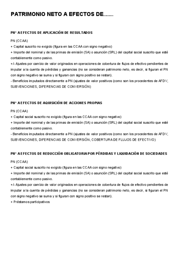 Miniatura del documento PN-a-efectos.pdf