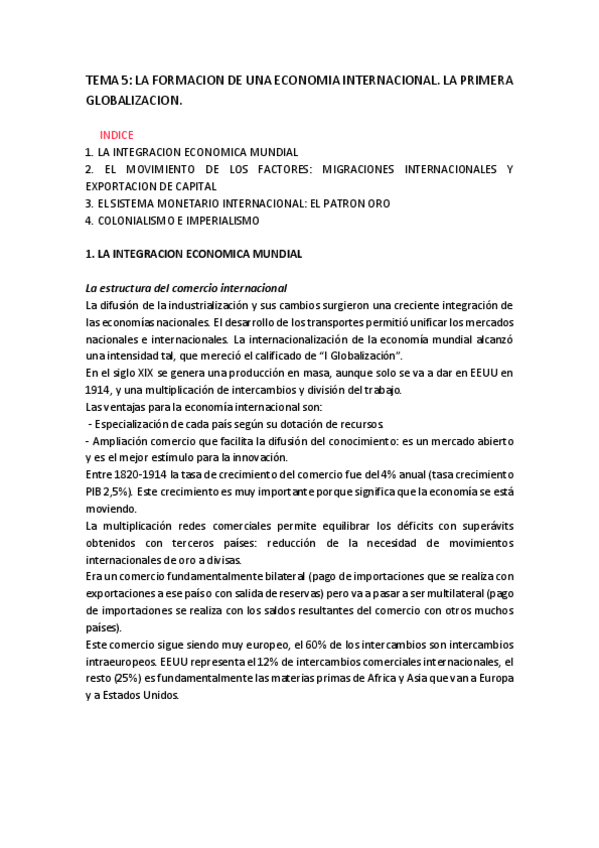 Miniatura del documento TEMA 5 definitivo.pdf
