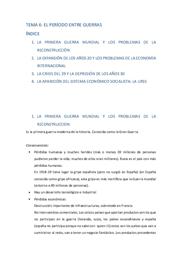 Miniatura del documento TEMA 6.pdf