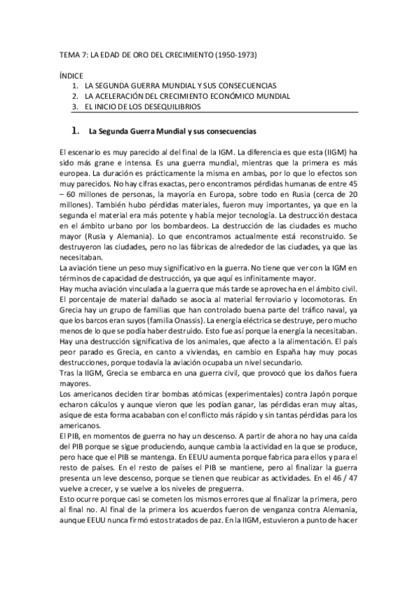 Miniatura del documento TEMA 7.pdf