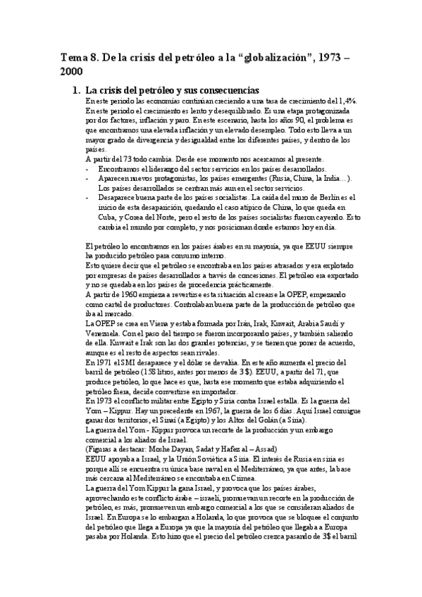 Miniatura del documento Tema 8.pdf
