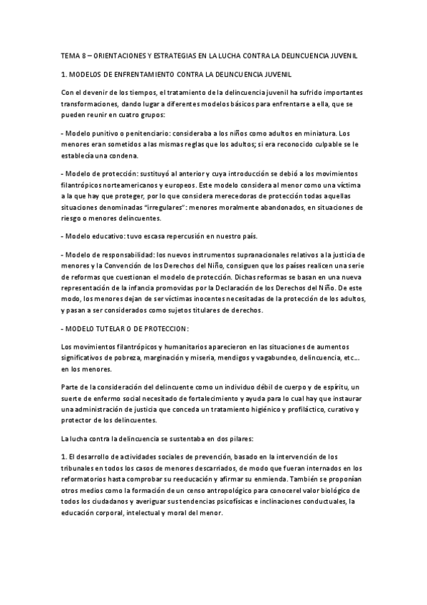 Miniatura del documento Tema 8.pdf