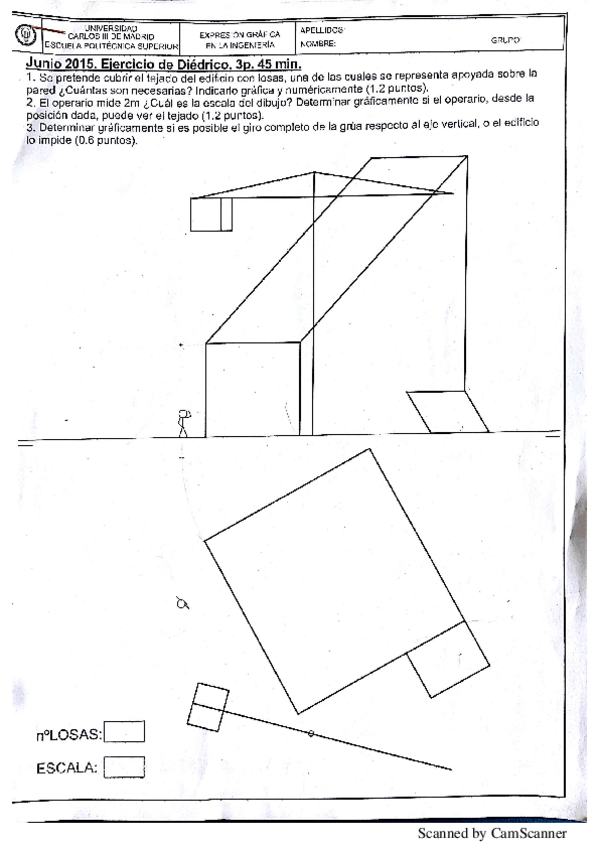 Miniatura del documento Examen diedrico 2015.pdf