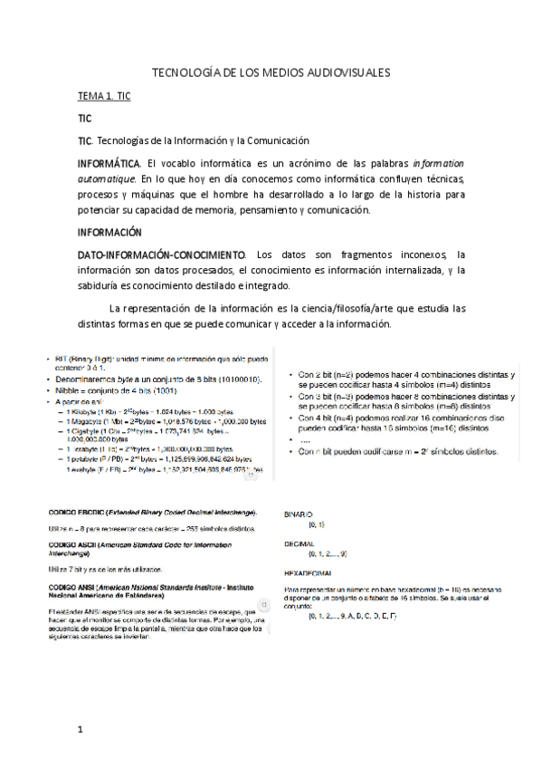 Miniatura del documento TECNOLOGIA-DE-LOS-MEDIOS-AUDIOVISUALES.pdf