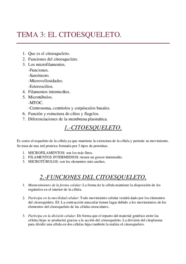 Miniatura del documento TEMA-3.pdf