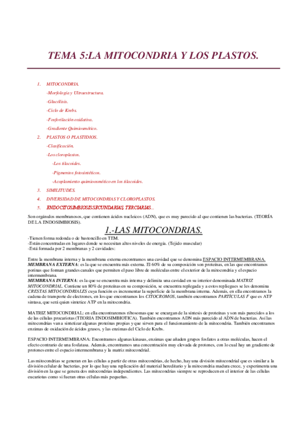 Miniatura del documento TEMA-5.pdf