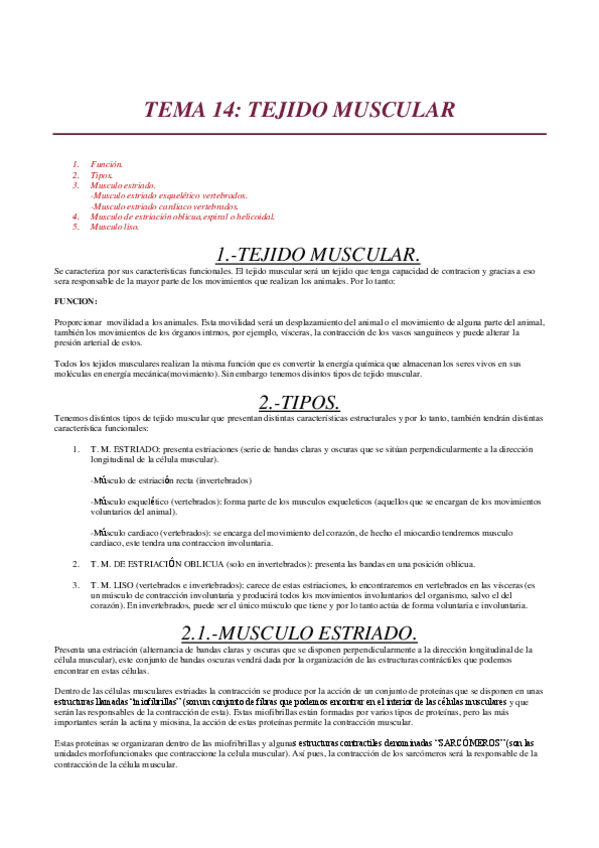 Miniatura del documento TEMA-14.pdf