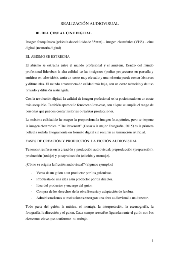 Miniatura del documento Apuntes-Realizacion-Audiovisual.pdf