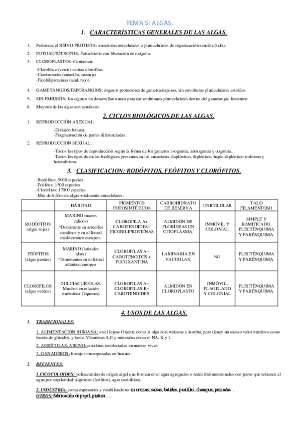 Miniatura del documento TEMA-5.pdf
