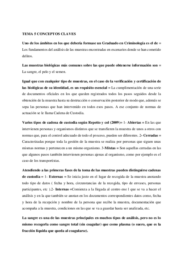 Miniatura del documento Tema-5-conceptos-claves.pdf