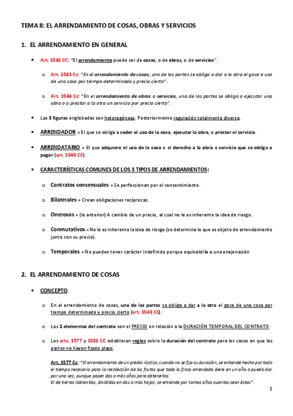 Miniatura del documento TEMA-8.pdf