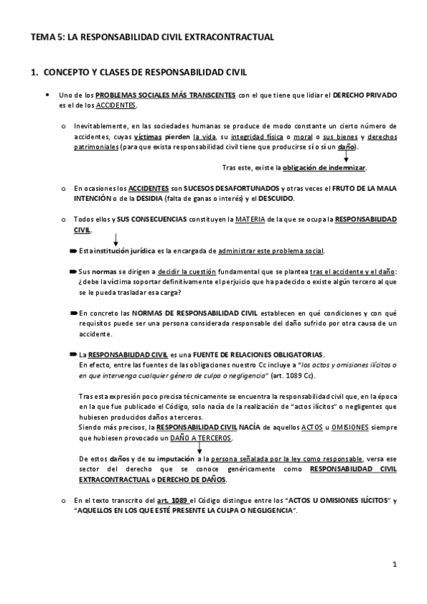 Miniatura del documento Tema-5.pdf