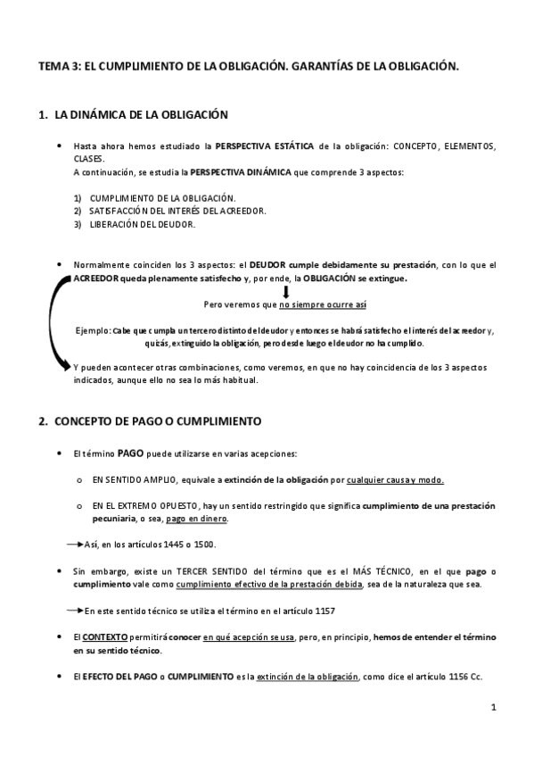 Miniatura del documento Tema-3-civil.pdf