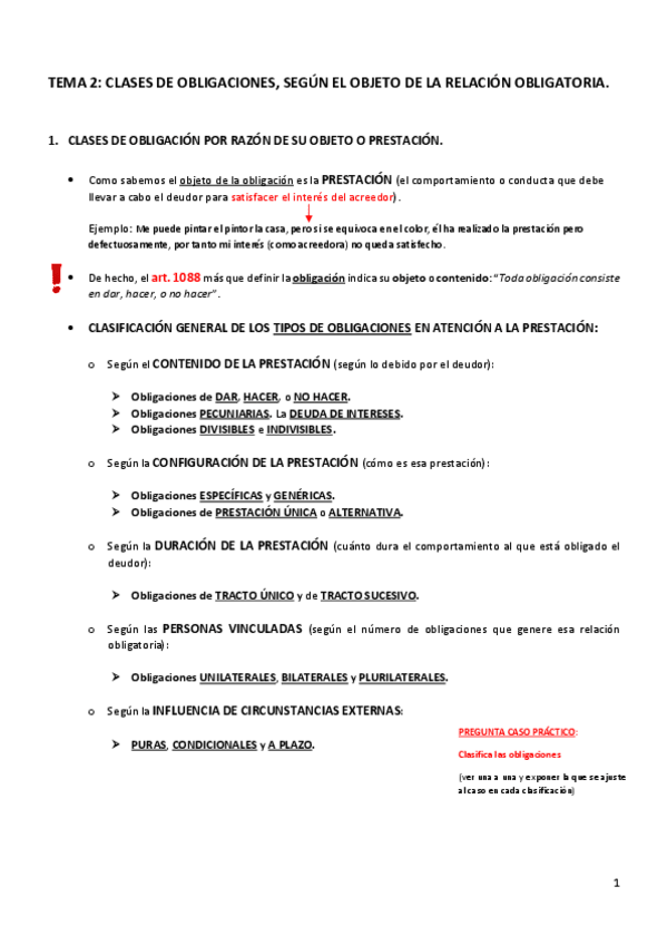 Miniatura del documento Tema-2-civil.pdf