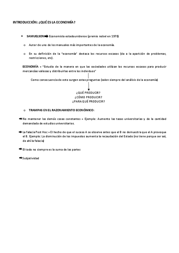 Miniatura del documento tema-1-y-2.pdf