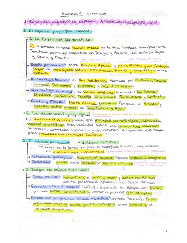Miniatura del documento El-relieve.pdf