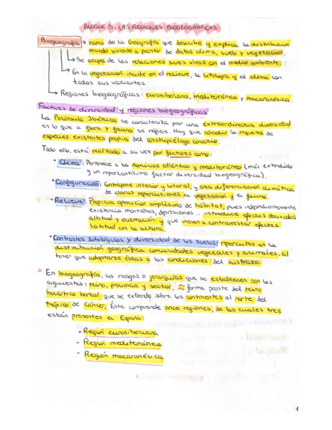Miniatura del documento Las-regiones-biogeograficas.pdf