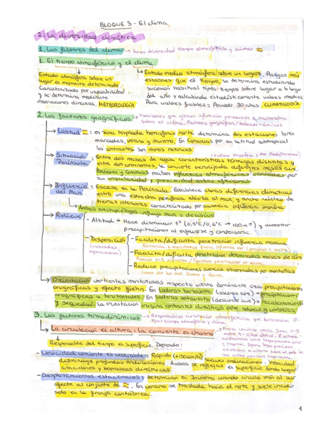 Miniatura del documento El-clima.pdf