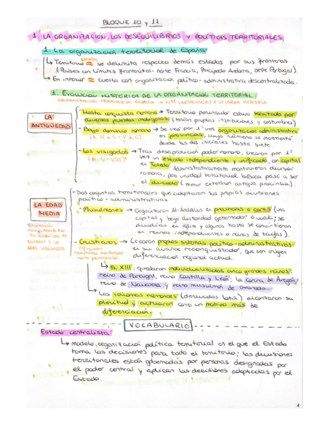 Miniatura del documento Bloque-1.pdf