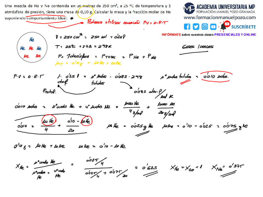 Miniatura del documento EJERCICIO-TEMA-2-MEZCLA-DE-GASES-IDEALES.pdf