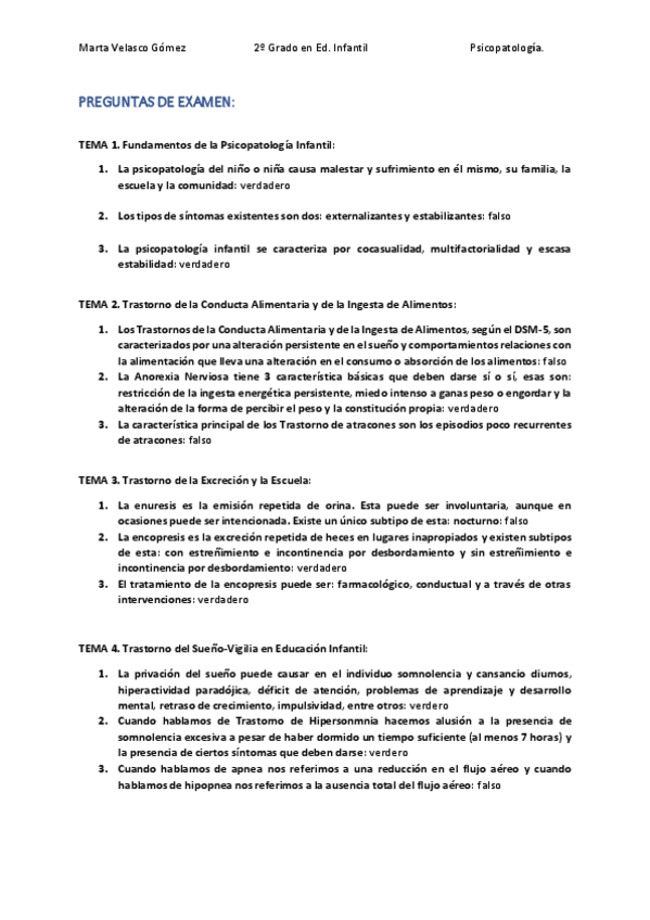 Miniatura del documento PREGUNTAS-DE-EXAMEN.pdf