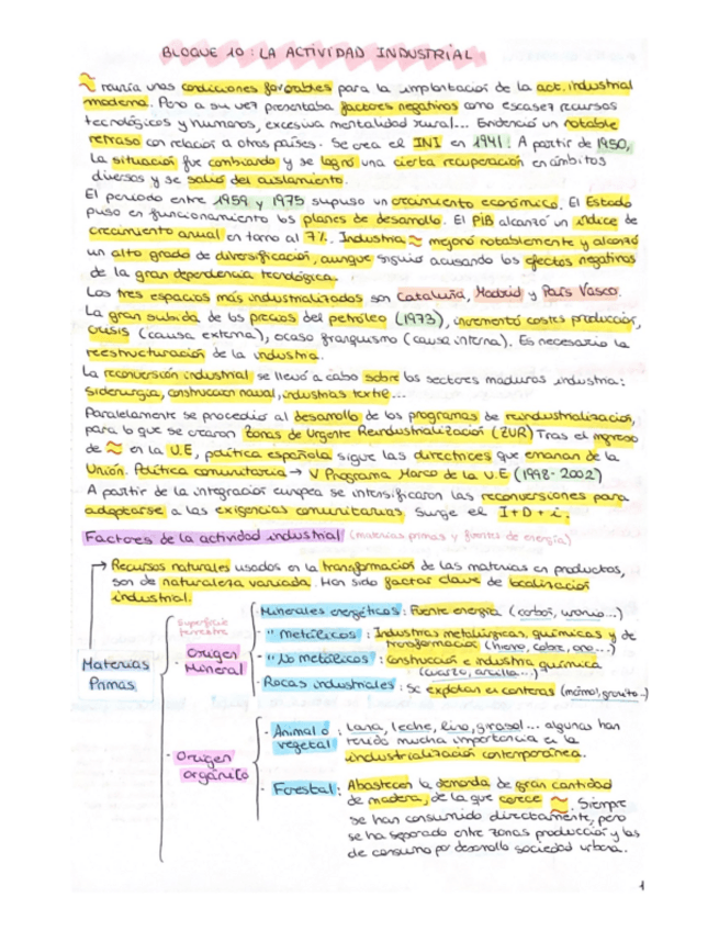 Miniatura del documento ACTIVIDAD-INDUSTRIAL.pdf
