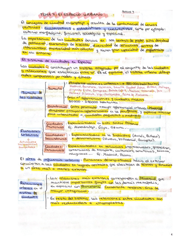 Miniatura del documento Espacio-Urbano.pdf