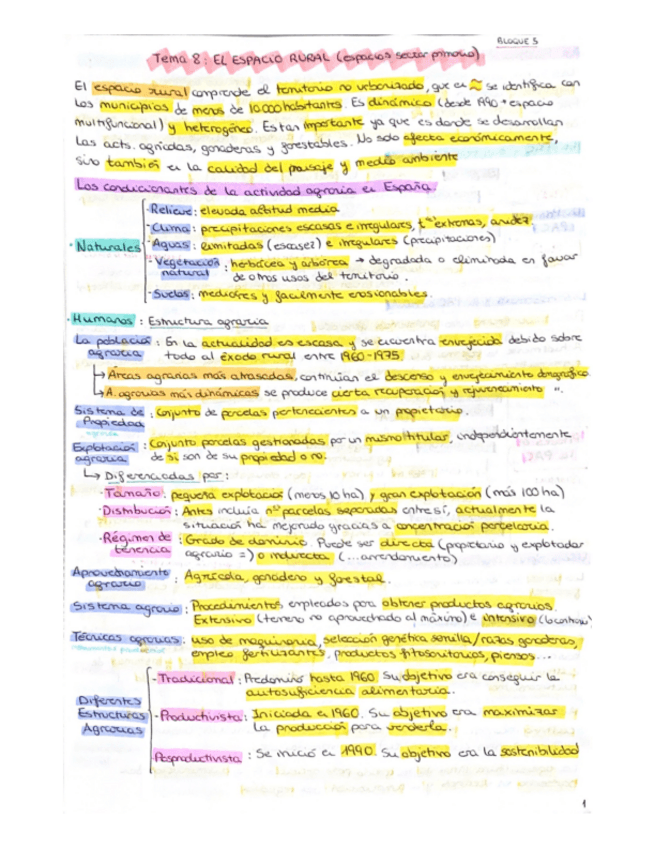 Miniatura del documento Tema-8.pdf
