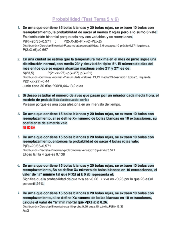 Miniatura del documento R-TEST-PROBABILIDAD.pdf