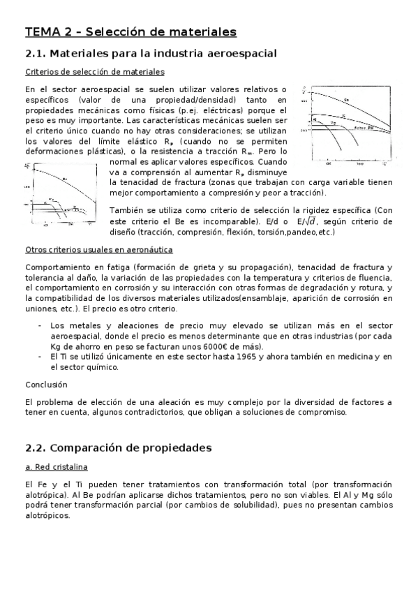 Miniatura del documento TEMA 2 (final).docx
