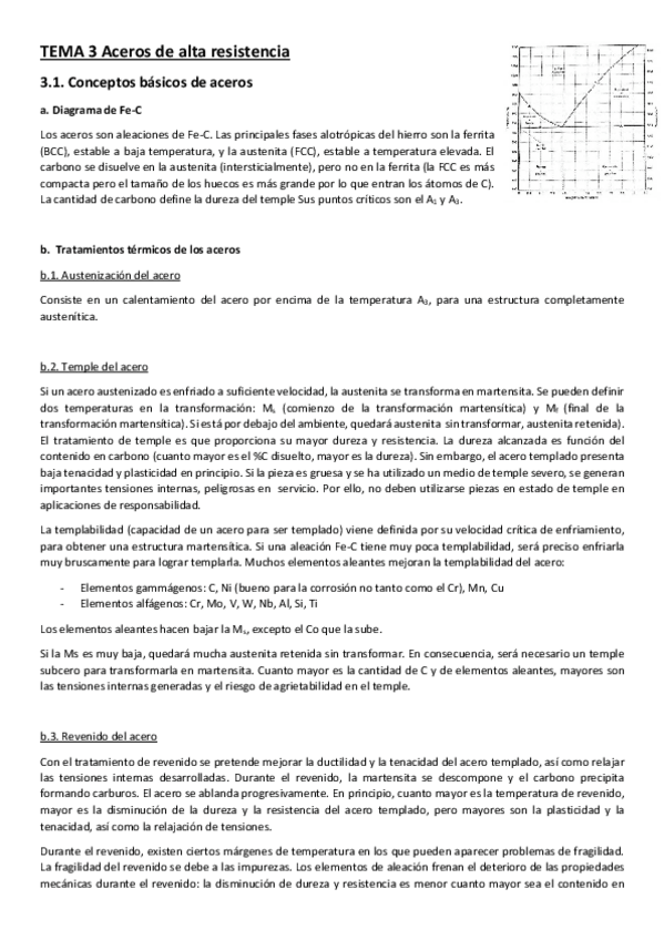 Miniatura del documento TEMA 3final.pdf