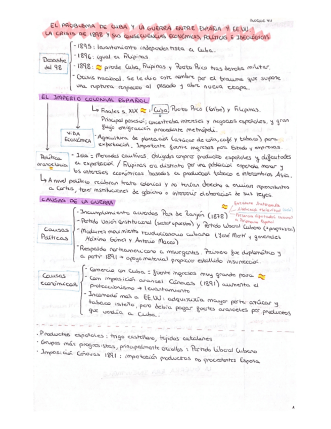 Miniatura del documento El-Problema-de-Cuba-y-la-Guerra-entre-Espana-y-EE.pdf