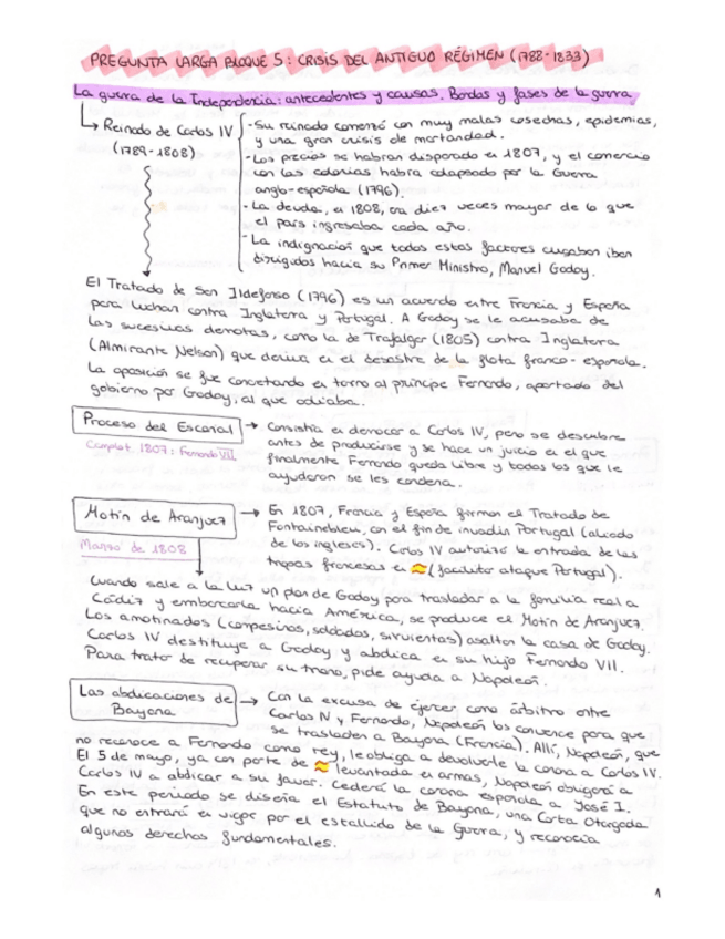 Miniatura del documento Resumen-pregunta-larga-bloque-5.pdf