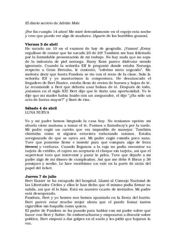 Miniatura del documento traduccion.docx