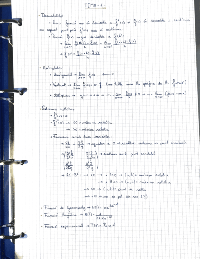 Miniatura del documento Exercicis-mates.pdf