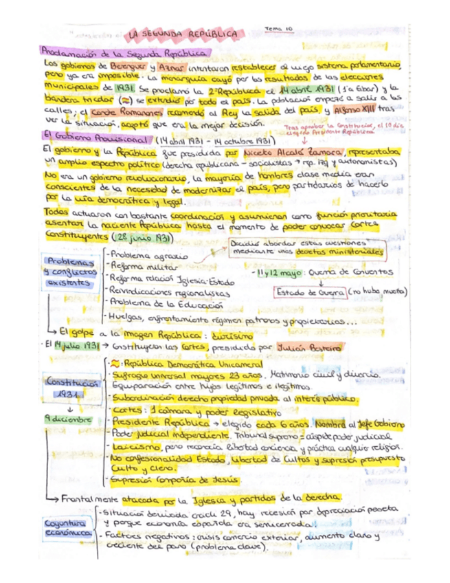 Miniatura del documento Resumen-LA-SEGUNDA-REPUBLICA.pdf