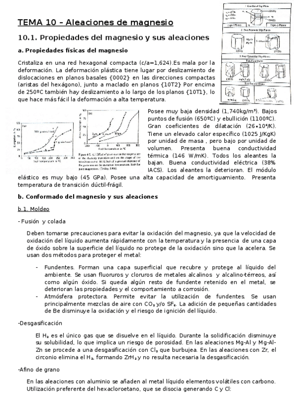 Miniatura del documento TEMA 10.docx