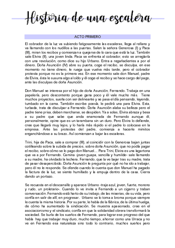 Miniatura del documento resumen.pdf