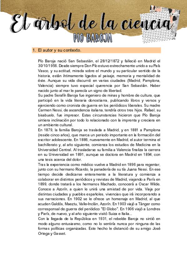 Miniatura del documento El-arbol-de-la-ciencia.pdf