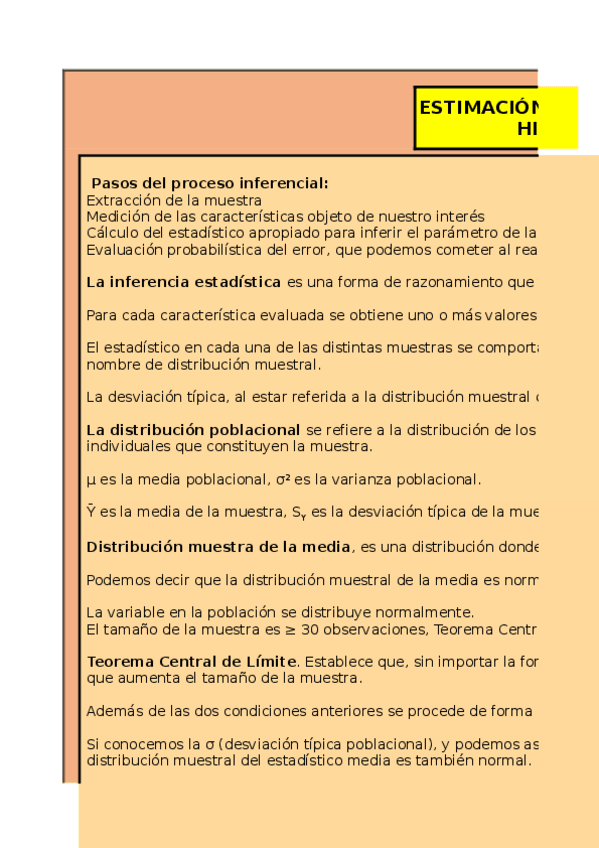 Miniatura del documento SUPER-EXCEL-DISENOS.xlsx