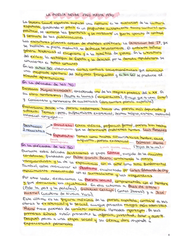 Miniatura del documento POESIA-DESDE-1940-HASTA-1970.pdf