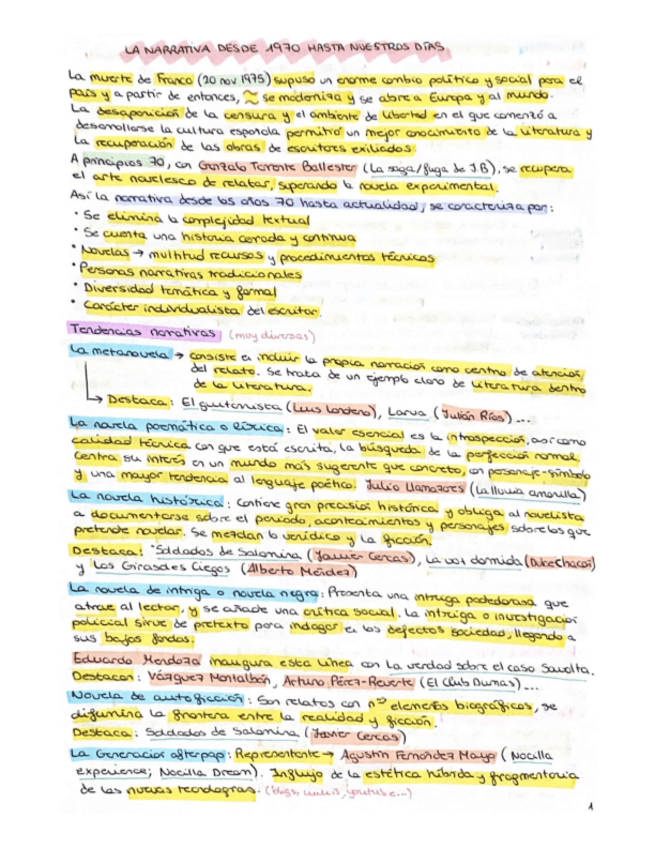 Miniatura del documento NARRATIVA-DESDE-1970-A-LA-ACTUALIDAD.pdf