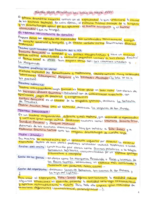 Miniatura del documento TEATRO-DESDE-PRINCIPIO-S.pdf