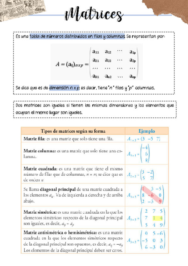 Miniatura del documento Matrices.pdf