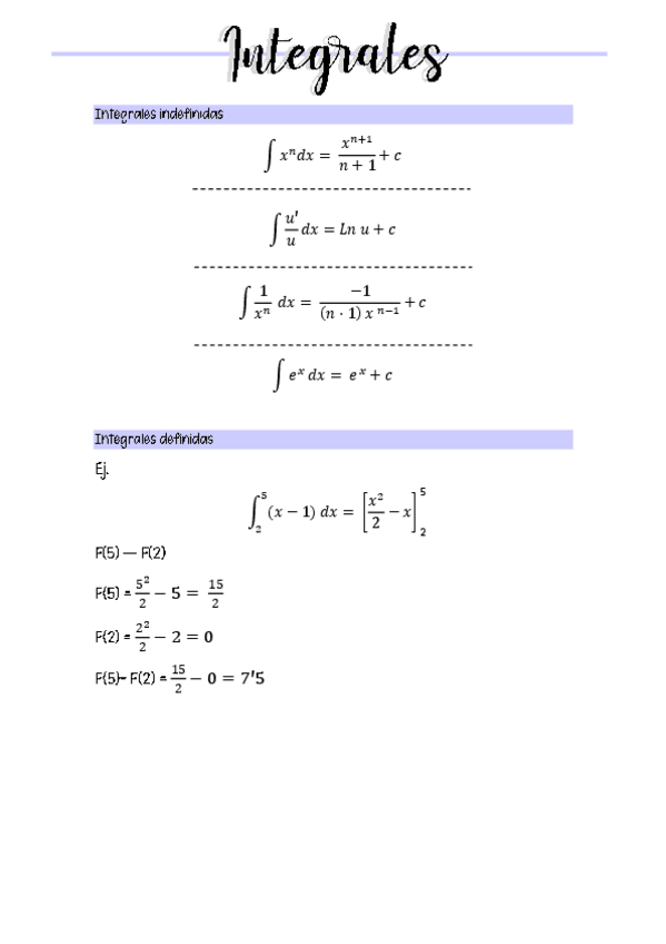 Miniatura del documento Integrales.pdf