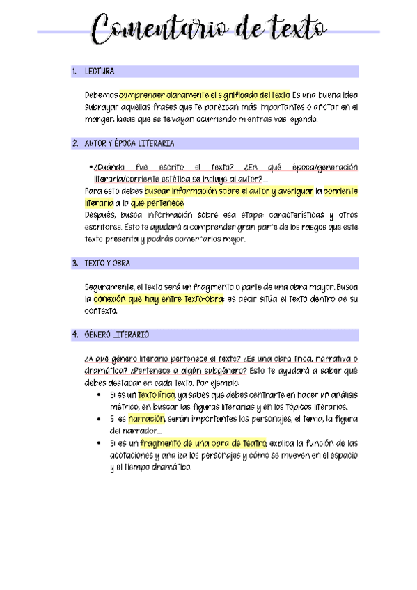 Miniatura del documento Comentario-de-texto.pdf