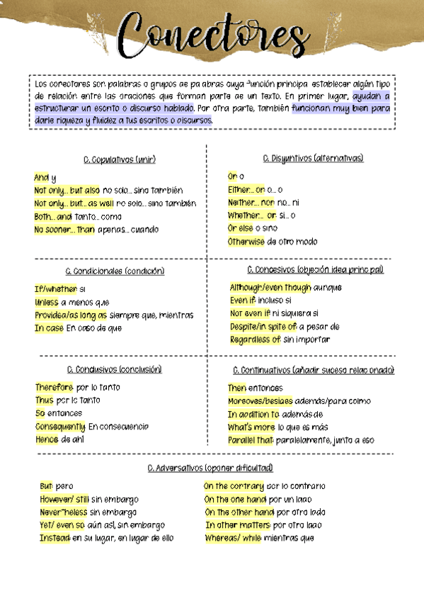 Miniatura del documento Conectores.pdf