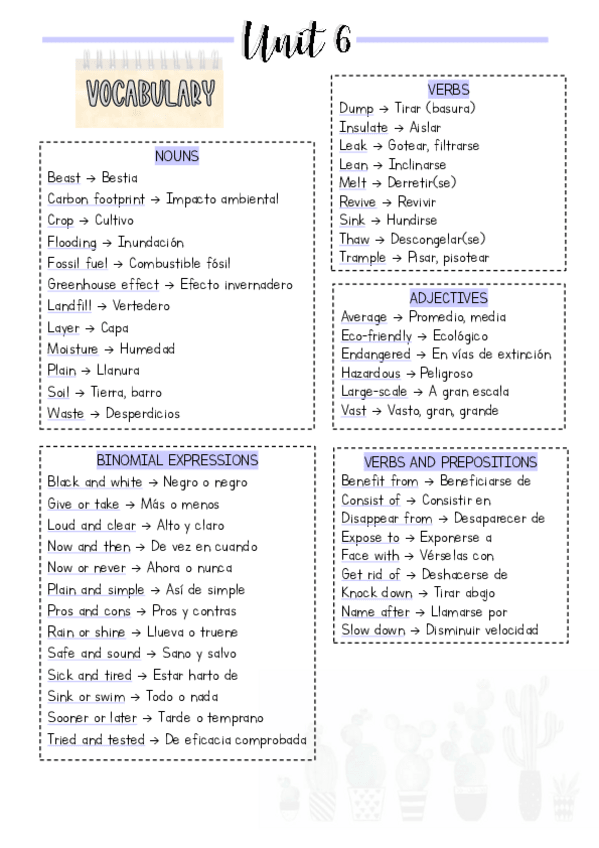 Miniatura del documento Reported-Speech.pdf