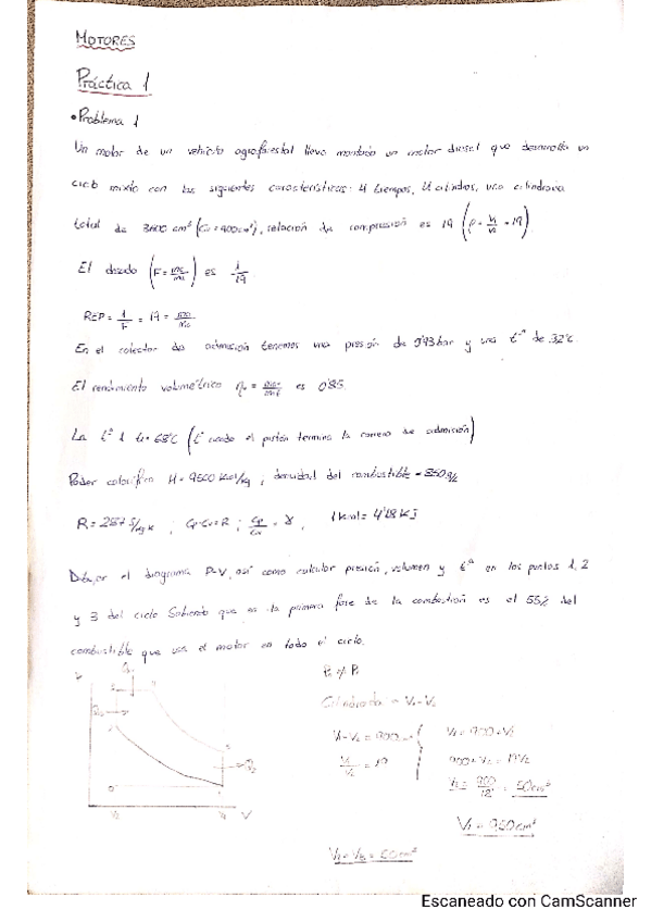 Miniatura del documento Motores.pdf