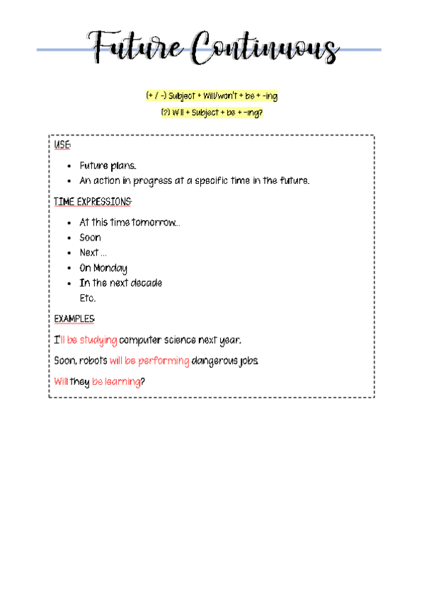 Miniatura del documento Futuro-continuo.pdf